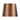 15inch Bronze Chintz Hardback Shade Bronze