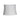 14inch Harp Mount White Shantung Empire Lamp Shade White