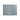 12inch Drum Pale Blue Shantung Shade Blue