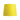 11inch Sundial Yellow Lamp Shade Yellow