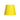 7inch Sundial Yellow Cotton Shade Yellow
