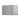 16inch Rectangle Pearl Shantung Shade White