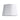 14inch Pearl Shantung Hardback Lamp Shade White