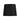 11inch Satin Black Shade Black