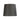 11inch Battleship Suede Lamp Shade Grey