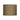 12inch Drum Natural Hessian Lamp Shade Brown