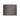 12inch Drum Putty Burlap Lamp Shade Grey