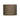12inch Drum Coffee Burlap Lamp Shade Brown