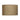 16inch Drum Natural Hessian Lamp Shade Brown