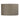16inch Drum Coffee Burlap Lamp Shade Brown