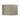 16inch Drum Canvas Burlap Lamp Shade Cream