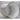 14inch Empire Off-White Shantung Lamp Shade Cream