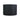 12inch Drum Black Cotton Shade Black