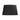 17inch Black Linen Hardback Shade Black