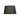 17inch Black Linen Hardback Shade Black