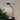 Forma Adjustable Desk Lamp Black Black