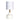 Pod Touch Lamp White White