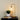 Lane Table Lamp Base Timber With Brushed Brass Arm Brass