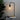 Lane Table Lamp Base Timber With Black Arm Black