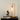Lane Table Lamp Base Timber With Copper Arm Copper