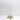 Lane Table Lamp Base Timber With White Arm White