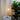 Lane Table Lamp Base Timber With White Arm White