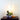 Lane Table Lamp Base Timber With White Arm White