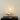 Lane Table Lamp Base Timber With White Arm White