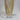 Matram Natural Cane Floor Lamp Natural