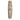 Matram Natural Cane Floor Lamp Natural