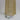 Jambi Natural Cane Floor Lamp Natural