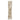 Jambi Natural Cane Floor Lamp Natural