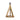 Stabb Table Timber Tripod Lamp Base Only Timber