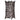 Bali Wicker Table Lamp Default Title