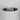 Maya 3 Crystal and Chrome Table Lamp Chrome