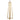 Malmo Wooden Floor Lamp Base Only Timber