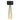 Malmo Wooden Floor Lamp Base Only Timber