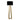 Malmo Wooden Floor Lamp Base Only Timber