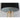 Malmo Wooden Floor Lamp Base Only Timber