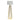 Malmo Wooden Floor Lamp Base Only Timber