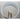 Edra Floor Lamp Timber With White Cotton Shade Timber