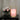Lucia Table Lamp Wood and Blush Shade Pink