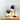 Henk Desk Lamp With USB Black Black