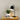 Henk Desk Lamp With USB Black Black