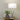 Chi Table Lamp Chrome Chrome
