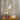 Rik Desk Lamp With USB White White