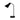 Thor Desk Lamp With USB Black Black