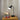 Thor Desk Lamp With USB Black Black