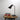 Thor Desk Lamp With USB Black Black