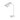 Thor Desk Lamp With USB White White